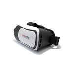3D VR naočare.