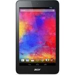 Acer Iconia One 7 B1-750.