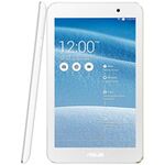 Asus Memo Pad 7 ME176.