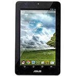 Asus Memo Pad ME172V.