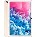Huawei MatePad 10.8 (2020).