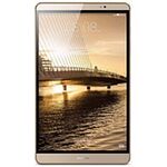 Huawei MediaPad M2.