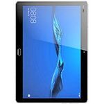 Huawei MediaPad M3 Lite.