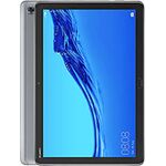 Huawei MediaPad M5 lite.