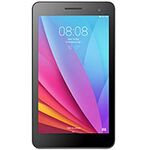 Huawei MediaPad T1 7.0.