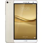 Huawei MediaPad T2 7.0 Pro.