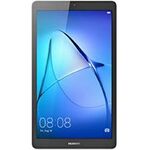 Huawei MediaPad T3 7.0.