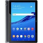 Huawei MediaPad T5 10.1.
