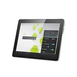 Huawei Media Pad 10 FHD.