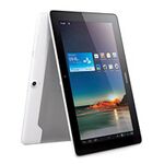 Huawei Media Pad 10 Link.