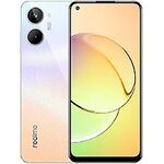 Realme 10.