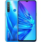 Realme 5.