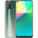 Realme 7i.