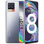 Realme 8.