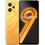 Realme 9.