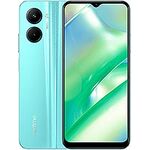 Realme C33.