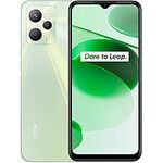 Realme C53.