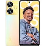 Realme C55.