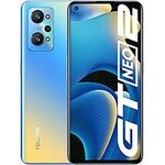 Realme GT Neo2.