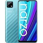 Realme Narzo 30A.