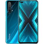 Realme X3.