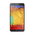 Samsung N7505 / N7502 Galaxy Note 3 Neo.
