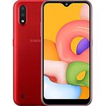 Samsung A015 Galaxy A01 (2020).