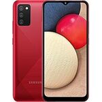 Samsung A025 Galaxy A02s.