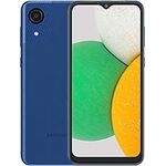 Samsung A032 Galaxy A03 Core.