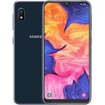 Samsung A102U Galaxy A10e.