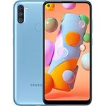 Samsung A115 Galaxy A11.