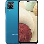 Samsung A125 Galaxy A12.
