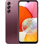 Samsung A145R Galaxy A14 4G.
