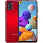 Samsung A217 Galaxy A21s.