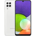 Samsung A225 Galaxy A22.
