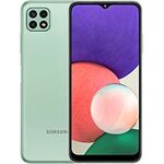 Samsung A226 Galaxy A22 5G.