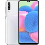 Samsung A307 Galaxy A30s.
