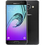 Samsung A310F Galaxy A3 (2016).