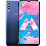 Samsung A407 Galaxy A40s.