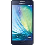 Samsung A500F Galaxy A5.