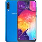 Samsung A505 Galaxy A50.