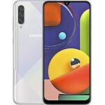 Samsung A507 Galaxy A50s.