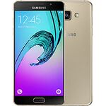Samsung A510F Galaxy A5 (2016).