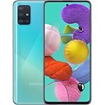 Samsung A515 Galaxy A51.