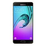 Samsung A520F Galaxy A5 (2017).