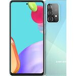 Samsung A526 Galaxy A52 5G.