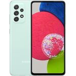 Samsung A528B Galaxy A52s 5G.