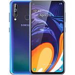 Samsung A606 Galaxy A60.