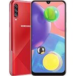 Samsung A707 Galaxy A70s.