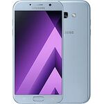Samsung A720F Galaxy A7 (2017).